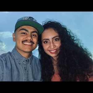 Meet your Posher, Biri